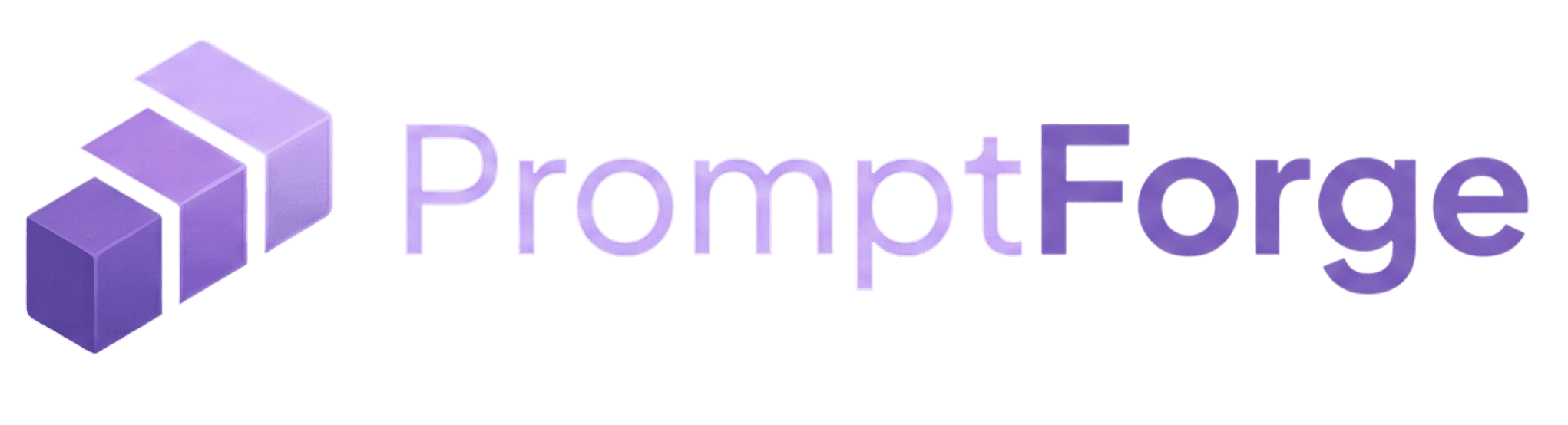 PromptForge